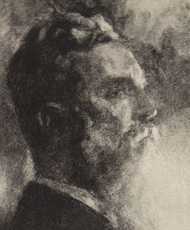 Casanova Carlo